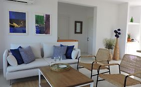Apartamento Son Parc Menorca