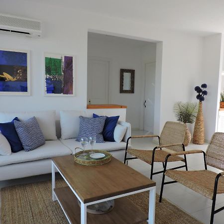 Apartamento Son Parc Menorca Extérieur photo